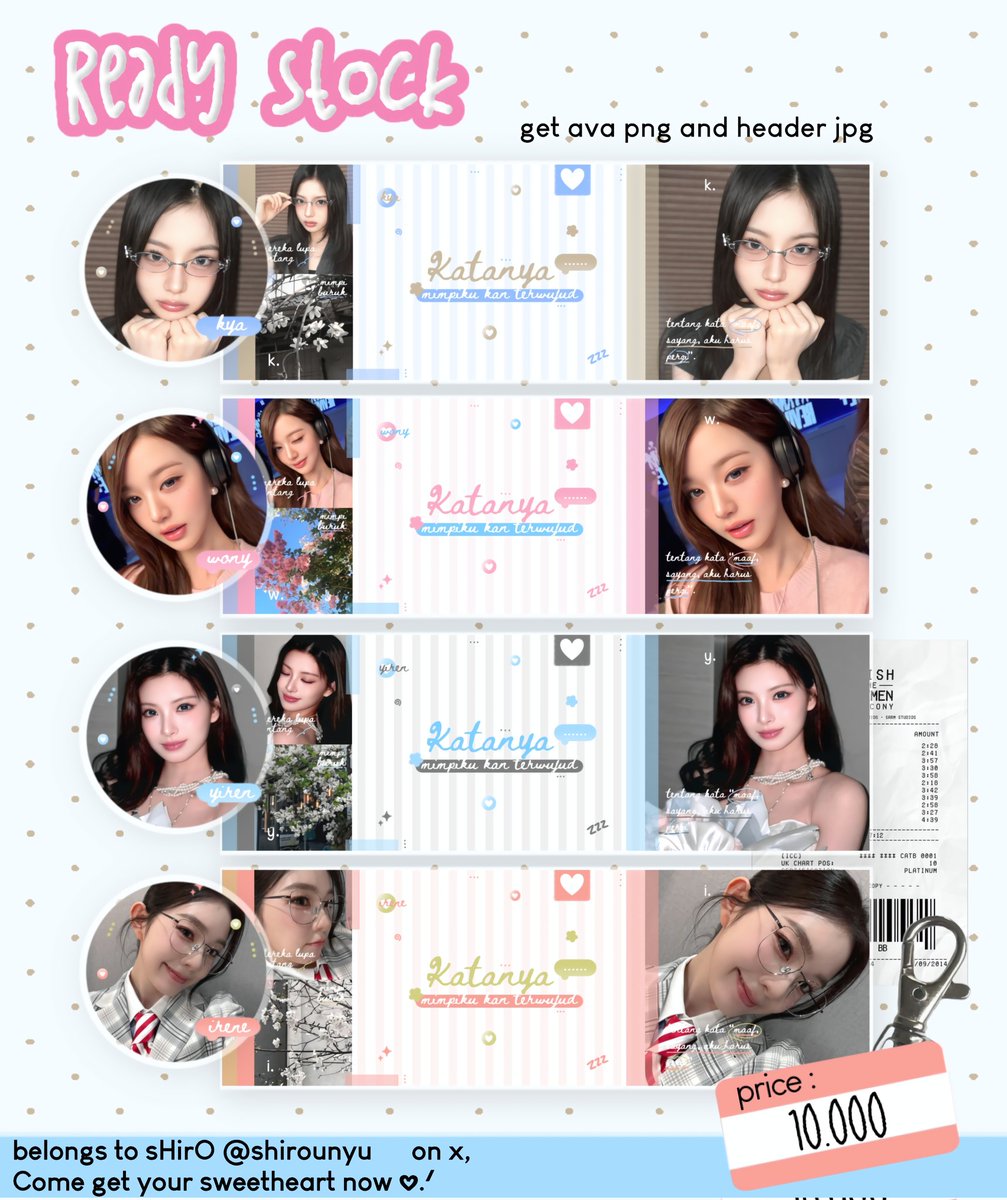 sHirO🐈‍⬛ tweet media