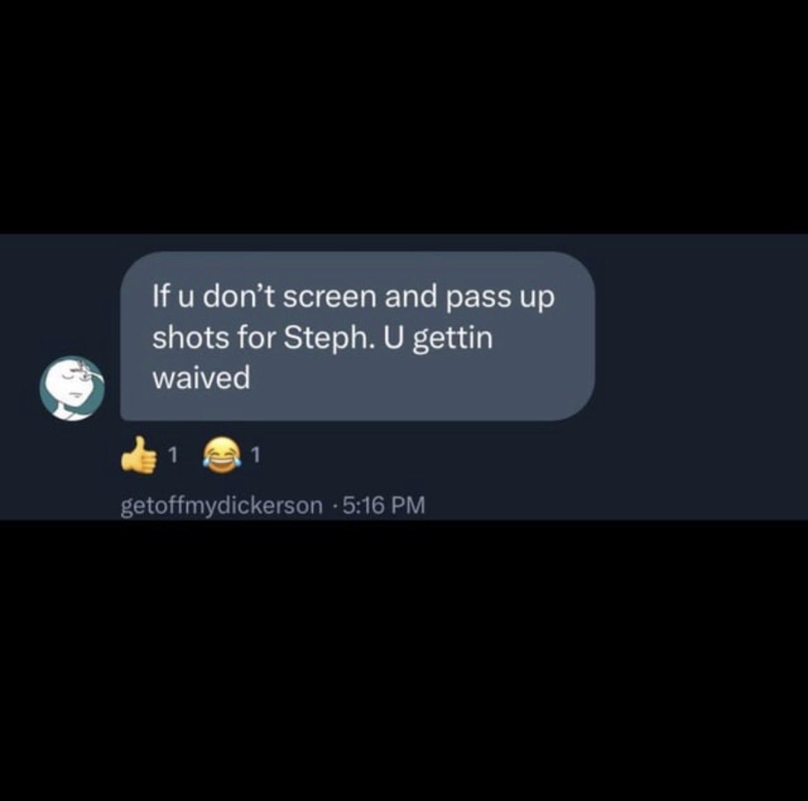 Mo_Bandz_Than_U tweet media