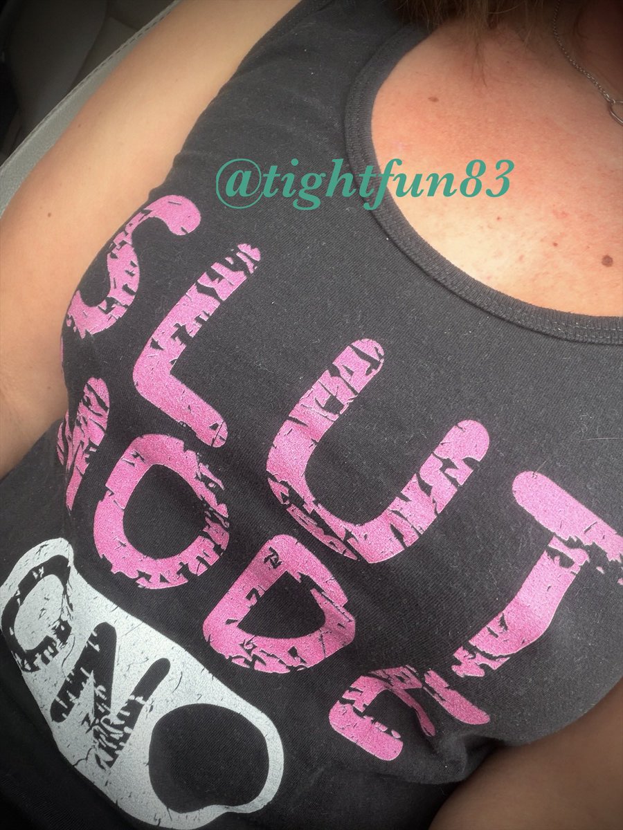 tightfun83 tweet media