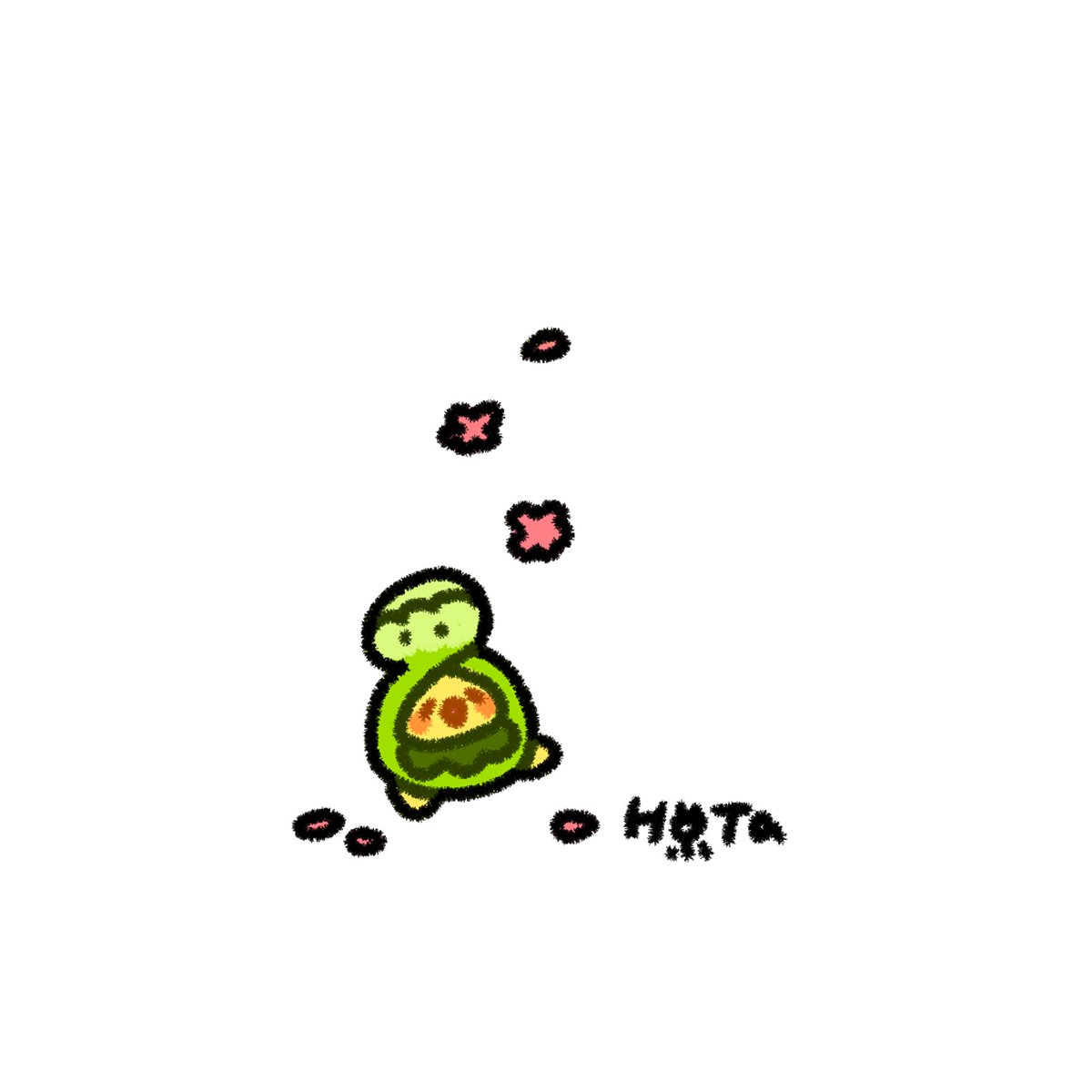 アズマチ tweet media