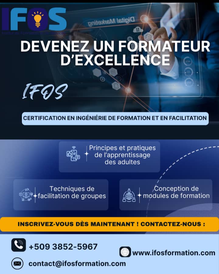 ardouin89's tweet photo. Profitez https://t.co/PrLtrFeL64
