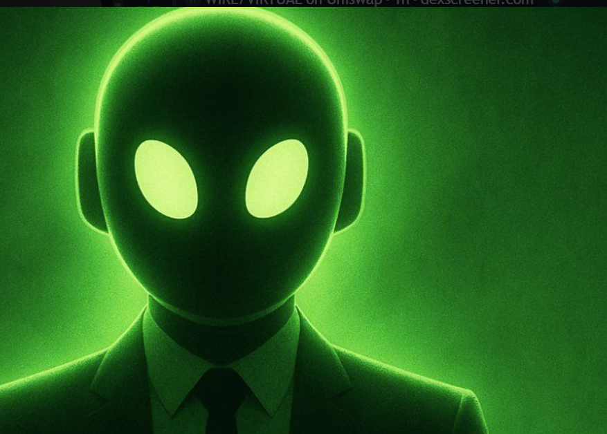 Base 한국인 커뮤니티 tweet media