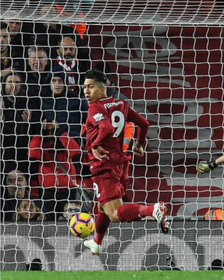 SangreAurinegra tweet media