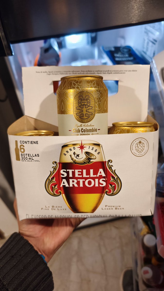 Alejandro Arcila Jiménez tweet media