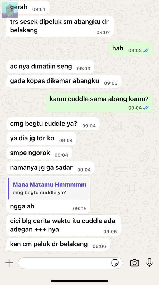 Tanyarl 💚 tweet media