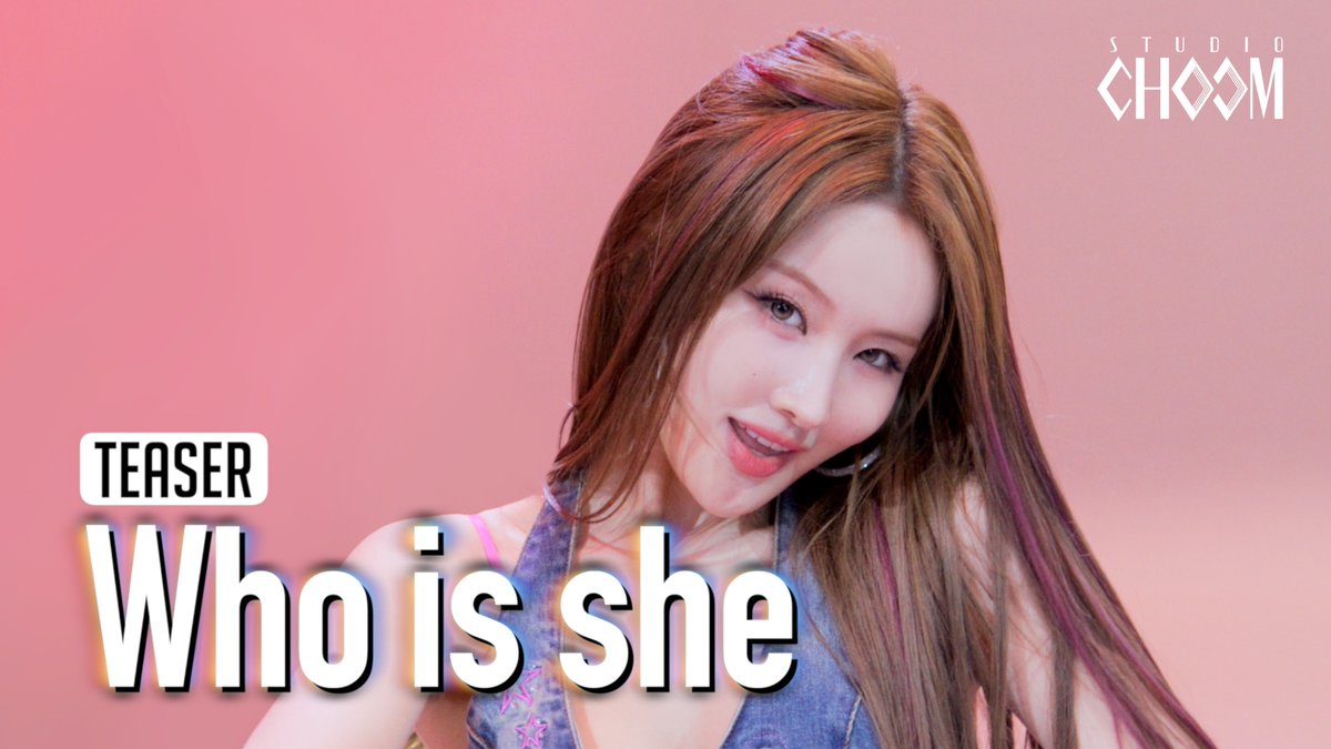 MPD(엠피디) tweet media