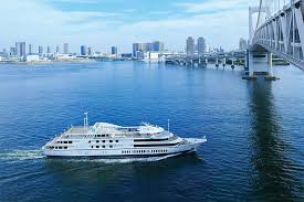 エンタメ派遣の株式会社 ゼタ/ZETTA Co.,Ｌtd. tweet media