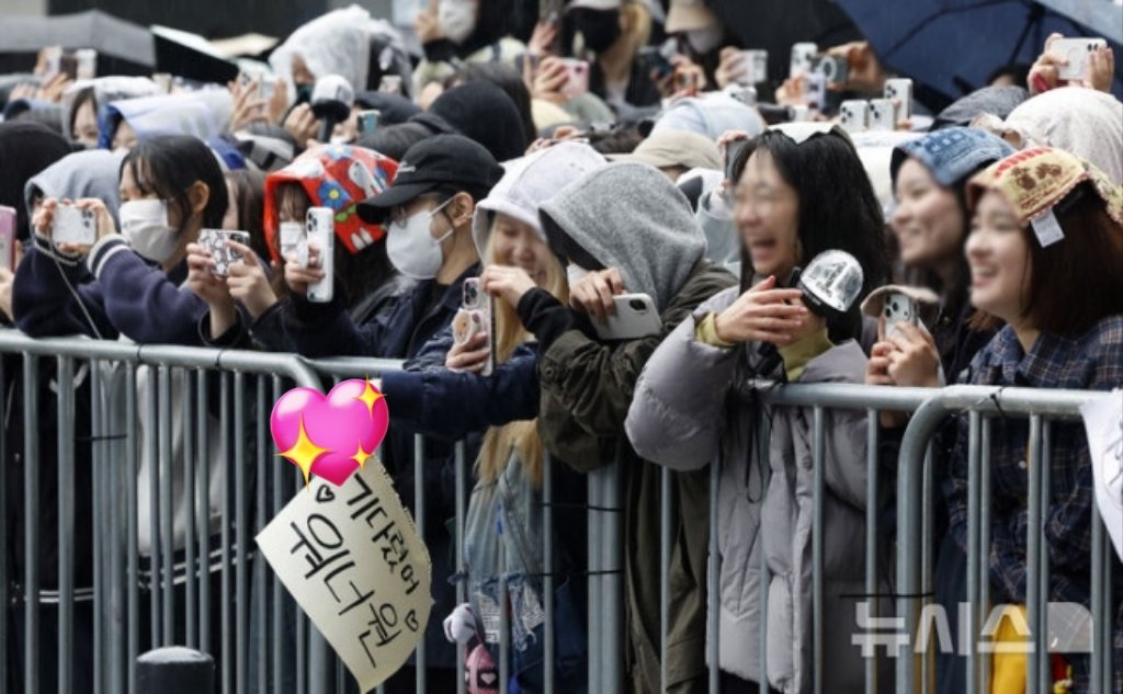 📼 dy¹¹ tweet media