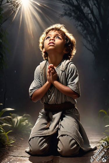 Saint Adaugoijele ✝️ tweet media