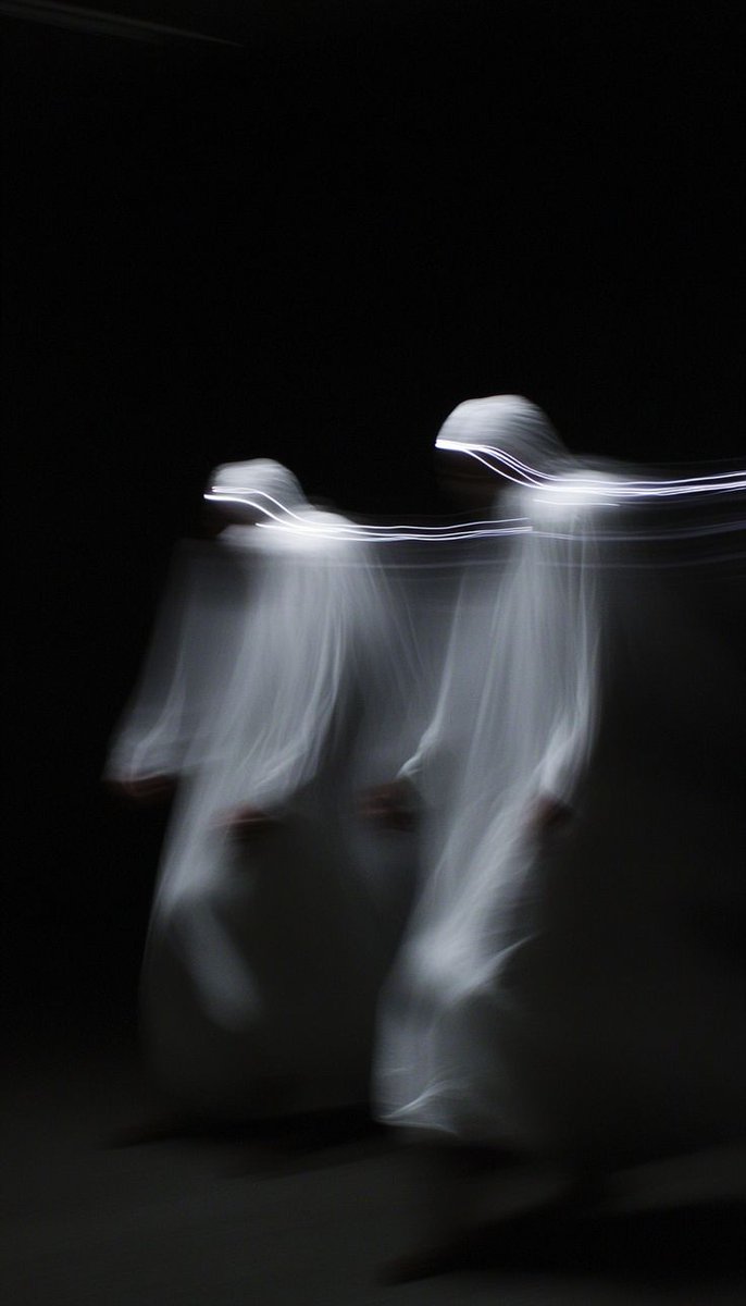 Tonight we are resurrecting the dead. Playing an old broadcast of 2 hours of bass and bangers. Back LIVE next weekend.

Tune into <a href="/KXLU889/">KXLU 88.9 FM</a> 88.9 FM in LA, every Sunday night at 10 pm for the best in experimental dance music.