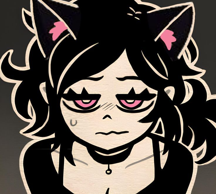 Leyley 💕🔥 | 🌟Roleplay🌟 tweet media