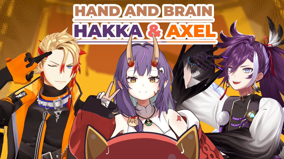 giri 🍙 tweet media