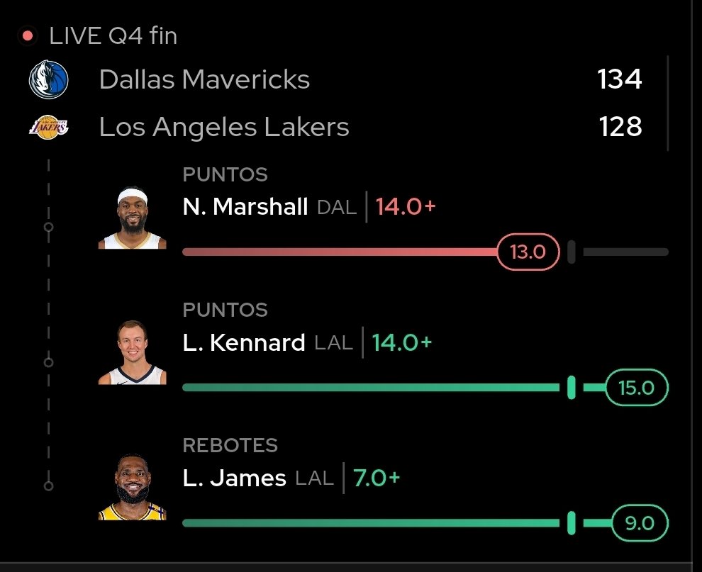 J. Orozco tweet media