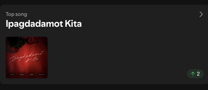 ًstrappertron tweet media