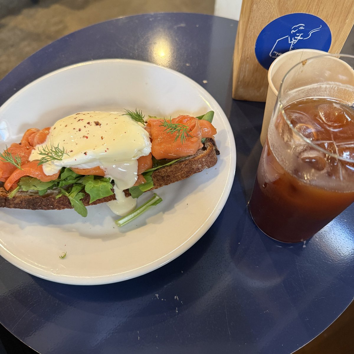 ヒラタナオヤ tweet media