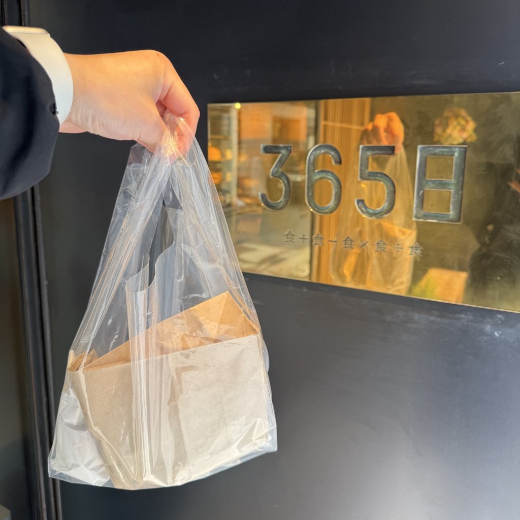 ヒラタナオヤ tweet media