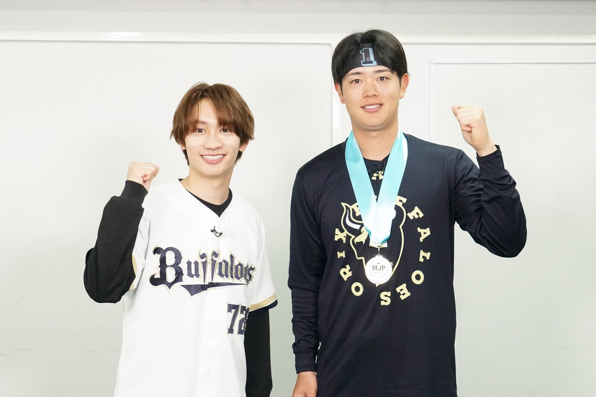 カンテレ tweet media