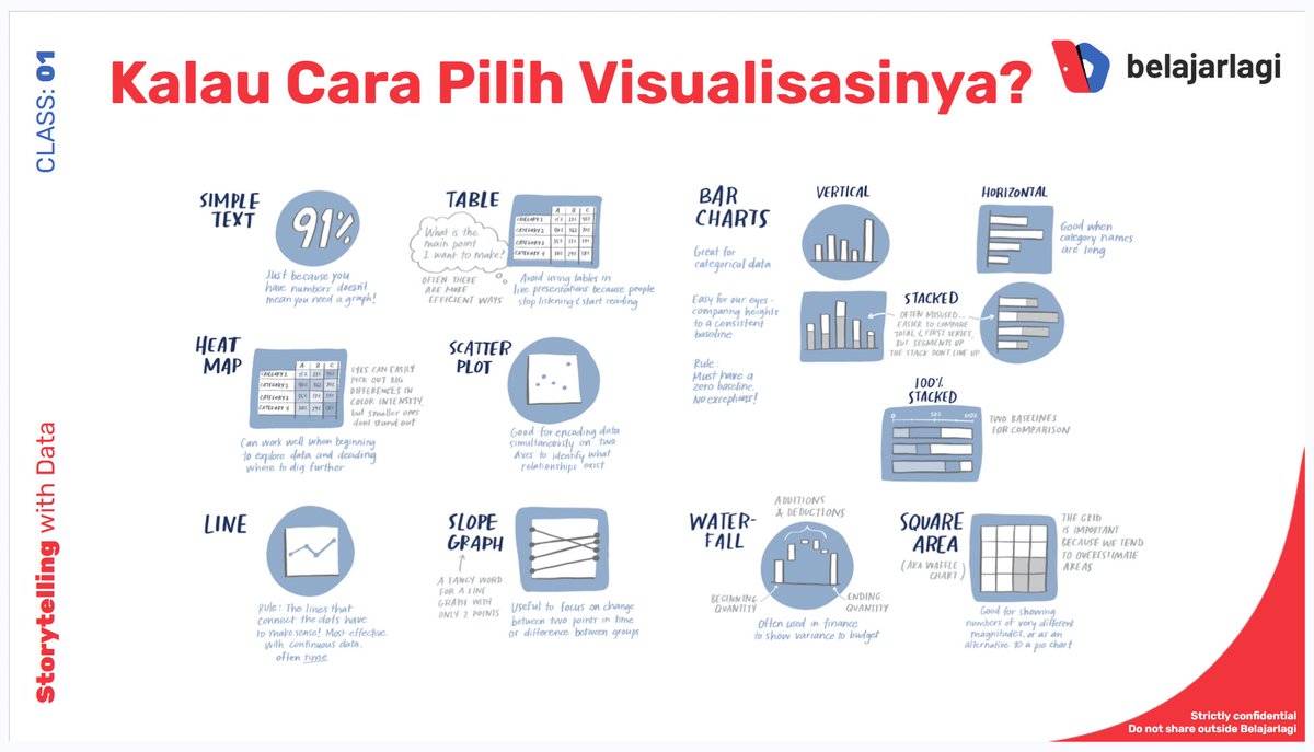 Che 🍉 tweet media