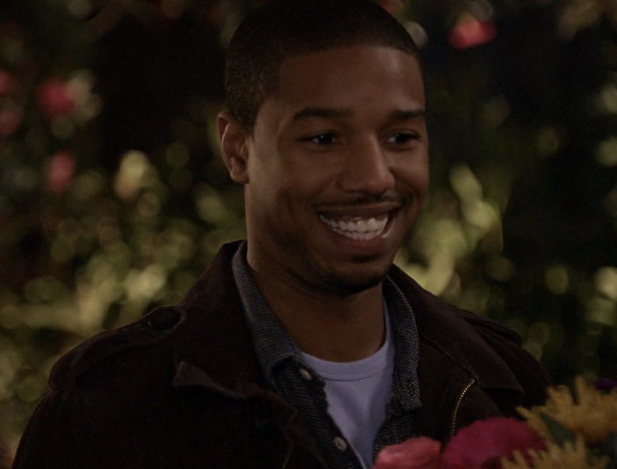 riah ౨ৎ tweet media