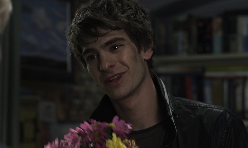 riah ౨ৎ tweet media