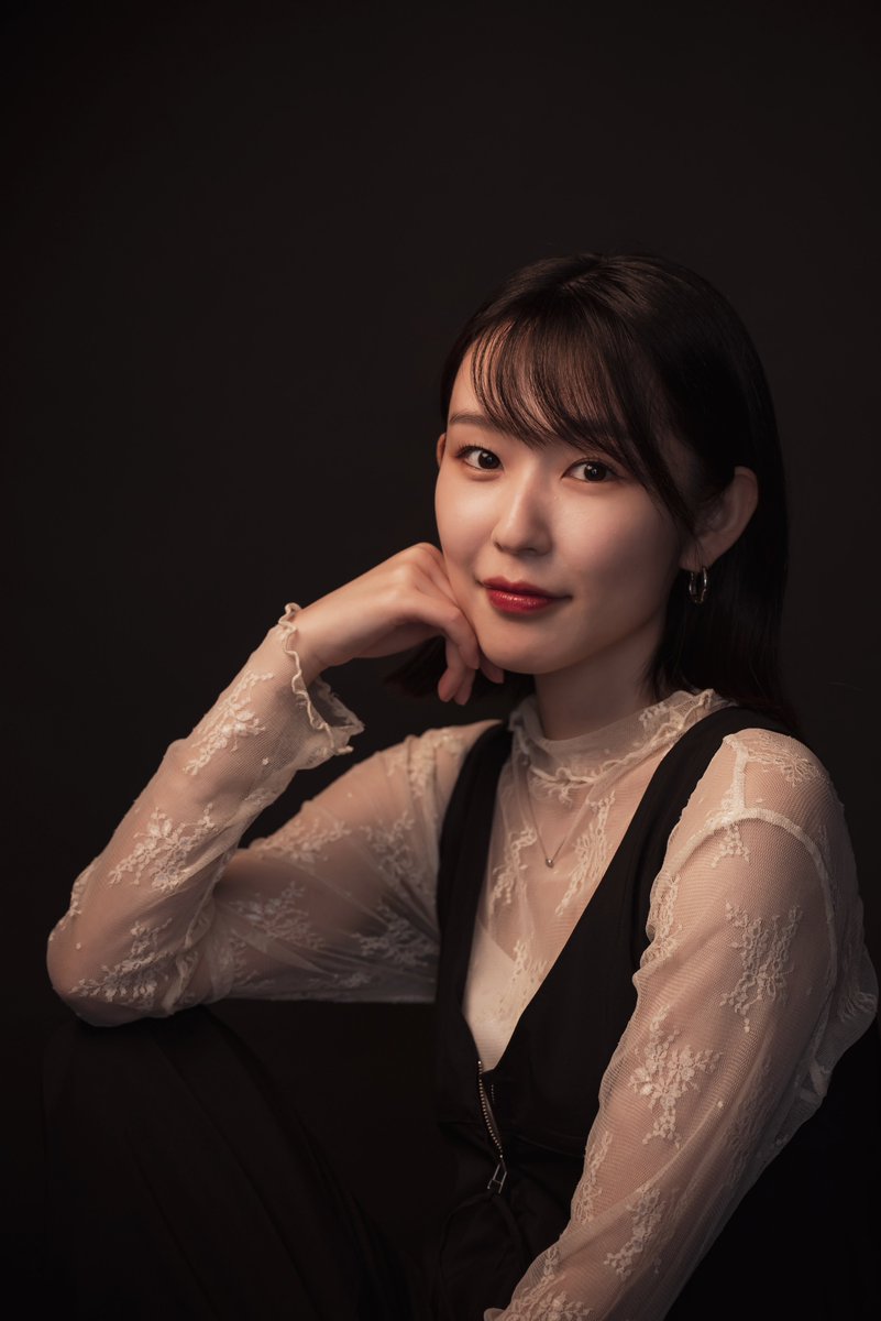 藤白レイミ tweet media