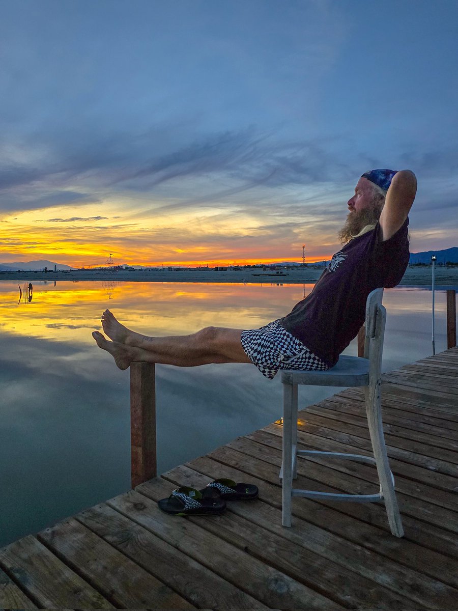 Kevin Key - Slworking tweet media