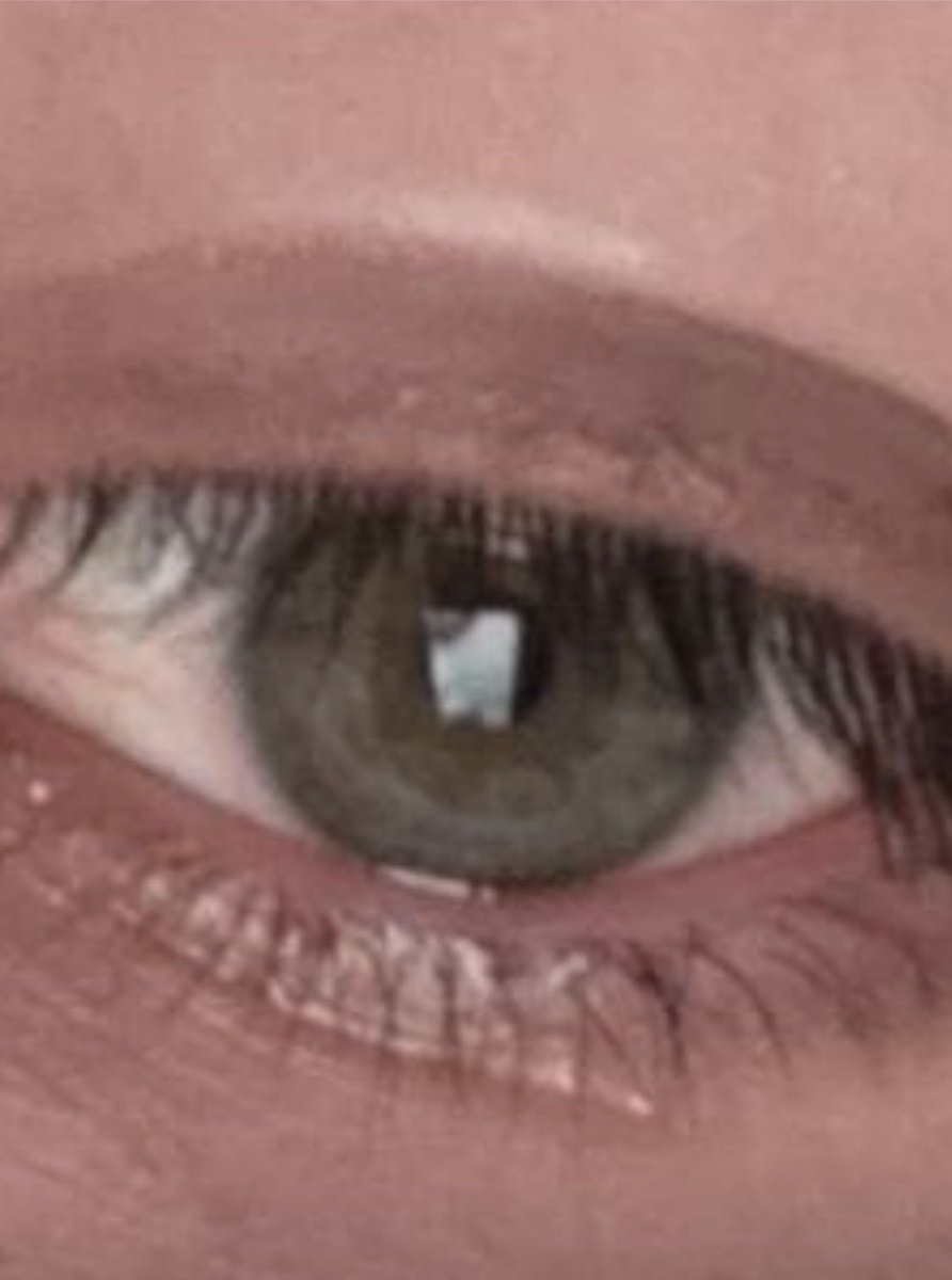 Caroline★ tweet media