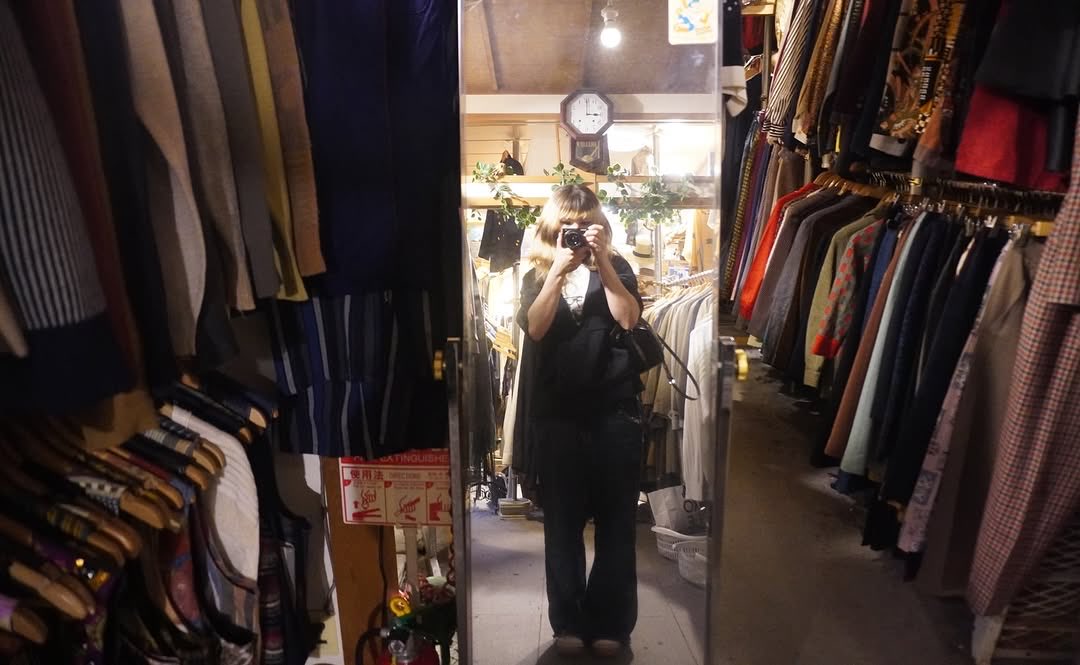 alysa updates ꫂ❁༘ tweet media