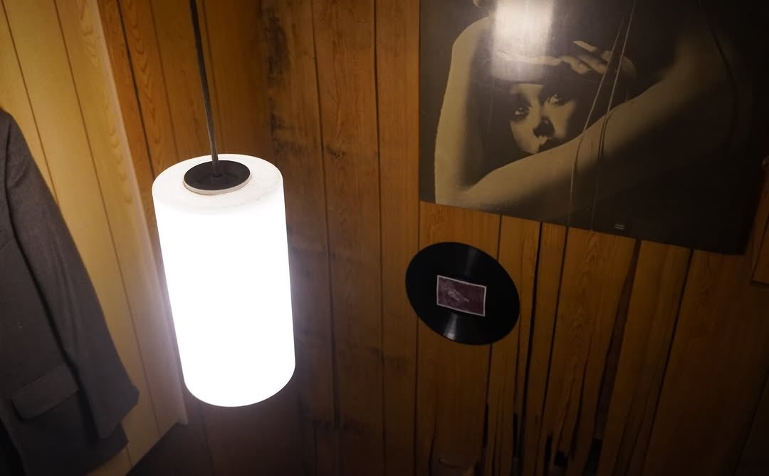 alysa updates ꫂ❁༘ tweet media