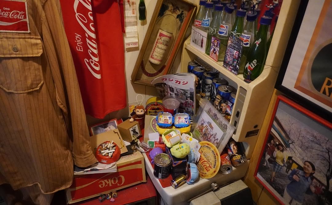 alysa updates ꫂ❁༘ tweet media