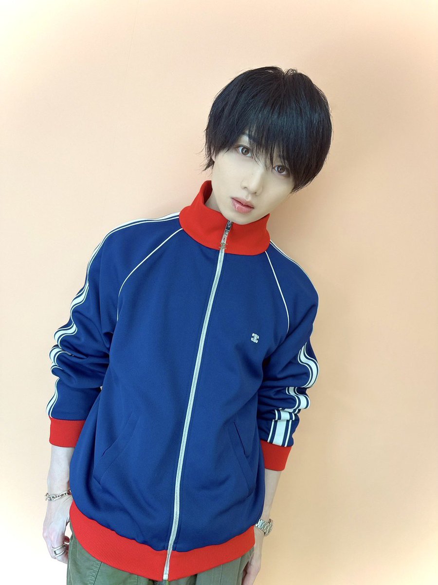 植田圭輔 tweet media