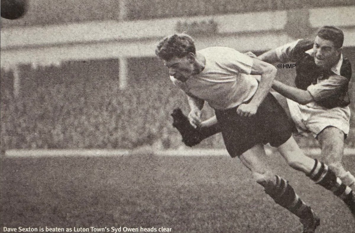 @HammersMuseumPerth tweet media