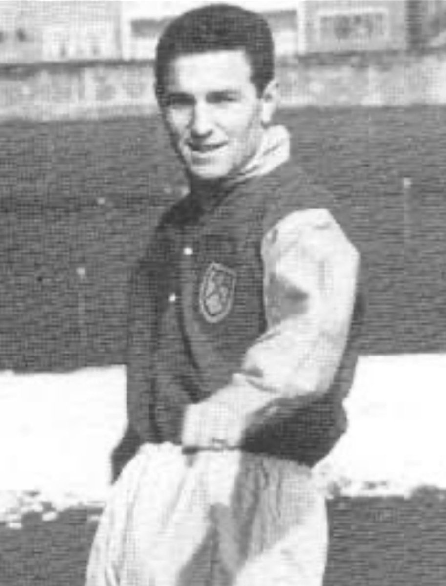 @HammersMuseumPerth tweet media