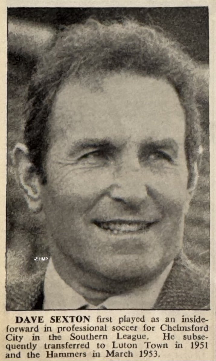 @HammersMuseumPerth tweet media