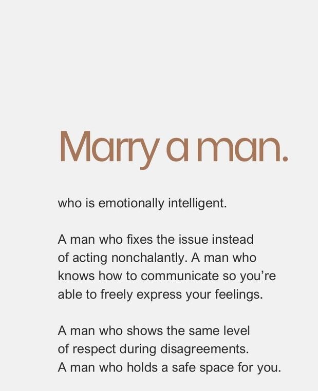 Libriscent tweet media