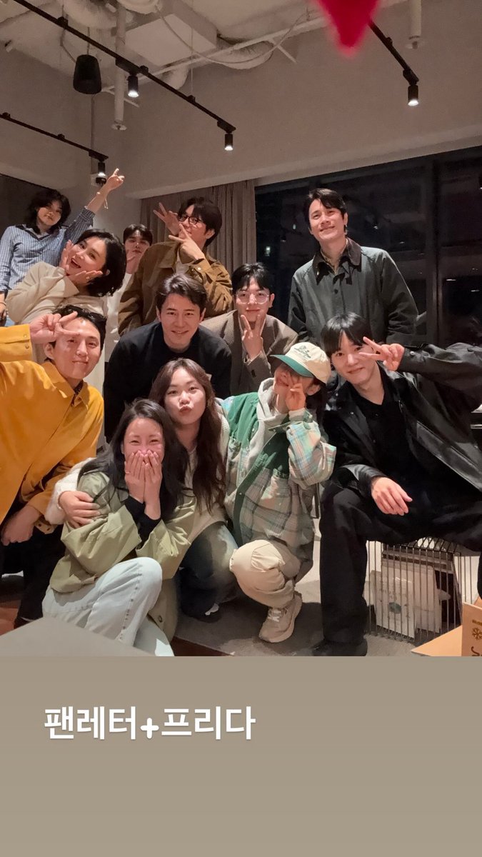 윤소호 아카이브 tweet media