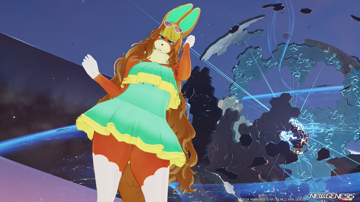 ちゃんよ〜 tweet media