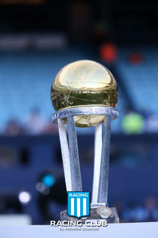 agusvcll tweet media