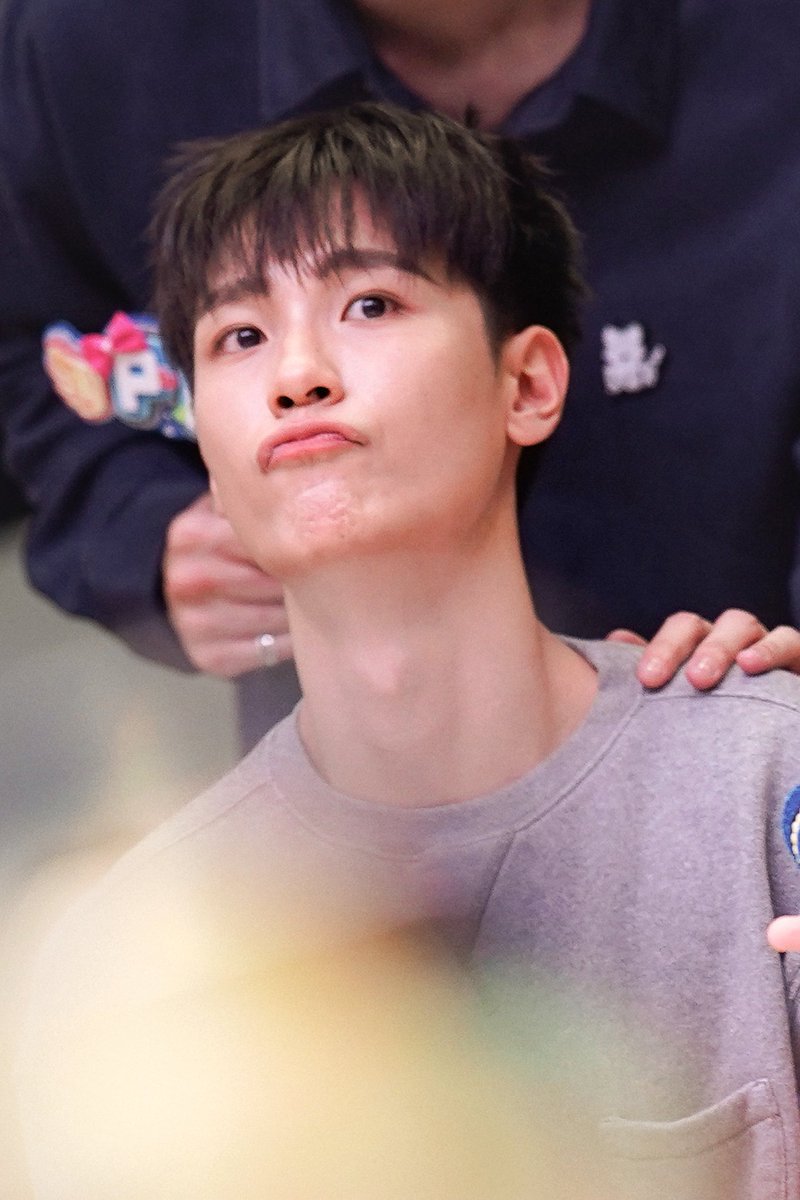 𝘽𝙏𝙎𝙒 tweet media