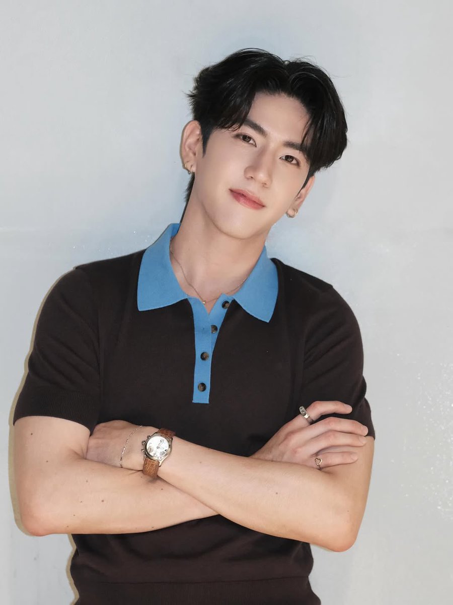 ⟡ ᴅᴏᴜʙʟᴇ_sᴜɢᴀʀ 𖥦 tweet media