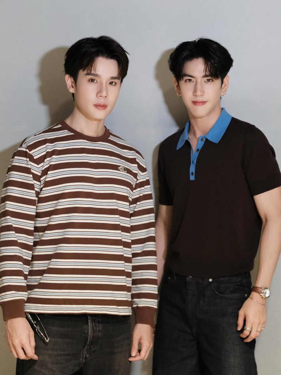 ⟡ ᴅᴏᴜʙʟᴇ_sᴜɢᴀʀ 𖥦 tweet media