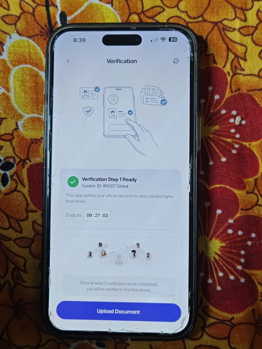Khairul Islam | Interlink Lab tweet media