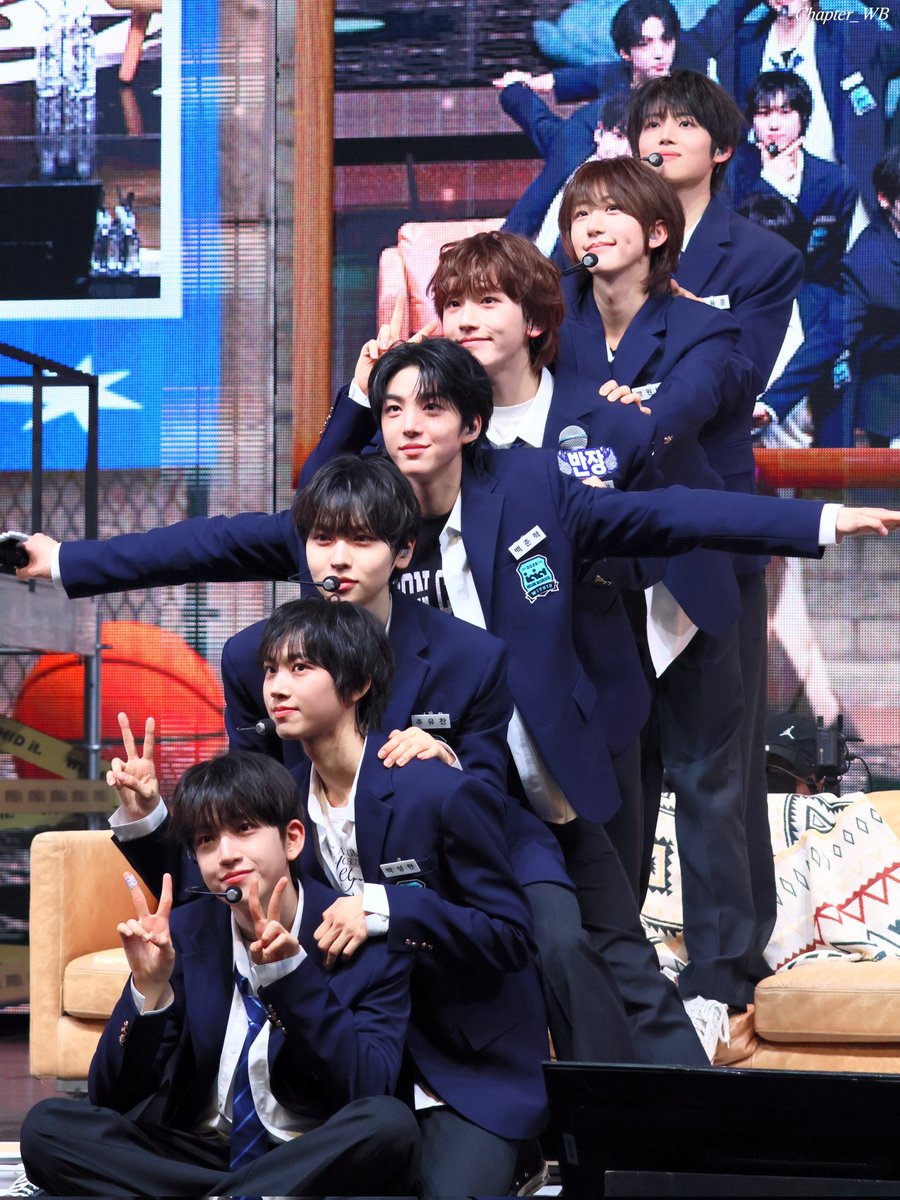 𝘊𝘩𝘢𝘱𝘵𝘦𝘳_𝘞𝘉 tweet media