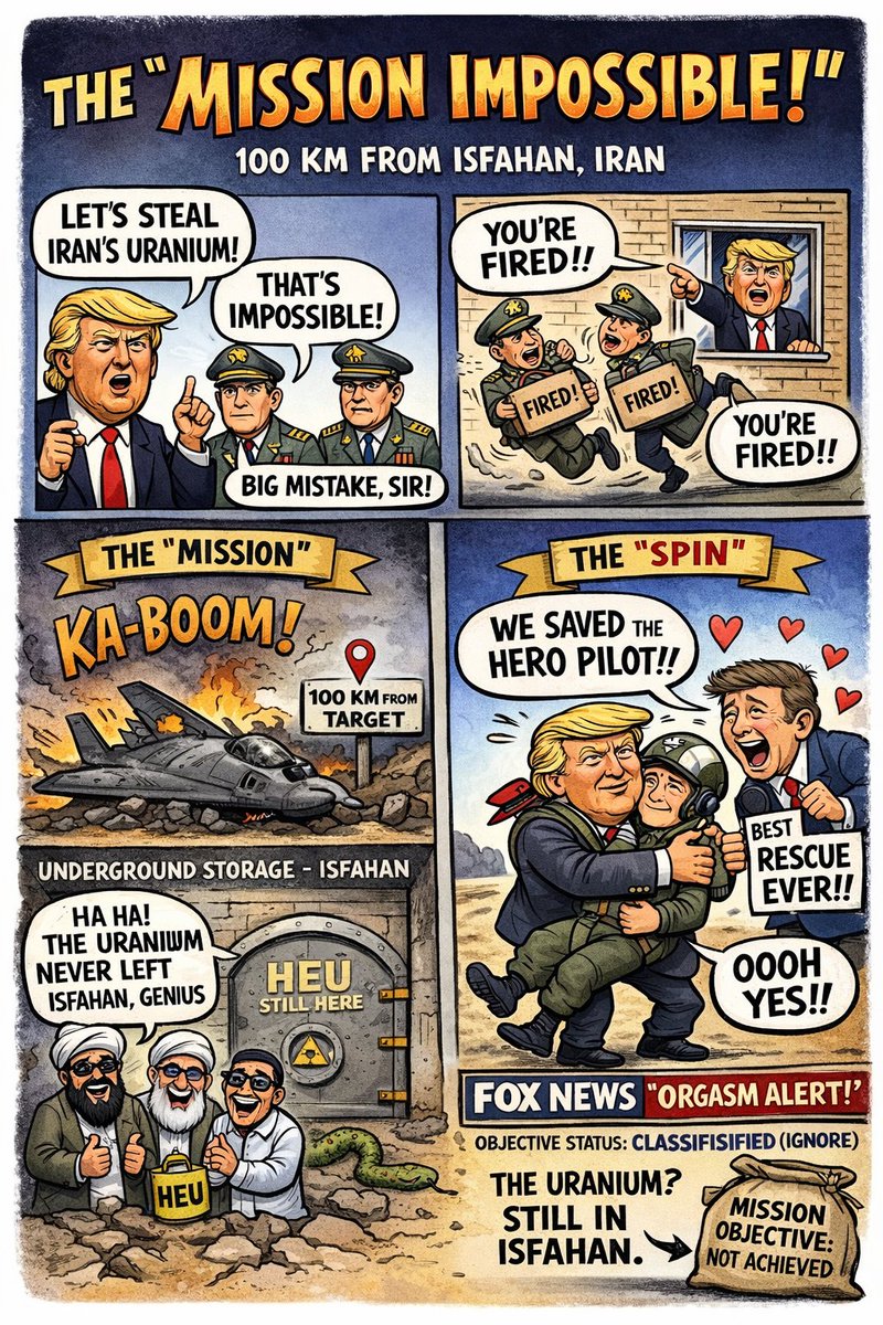 John Connor tweet media