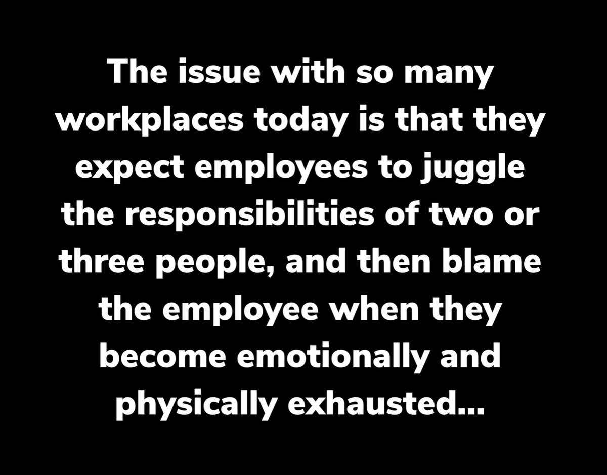 Work Memes tweet media