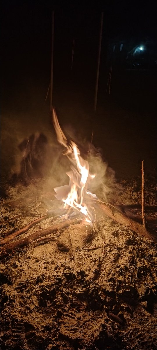 ⱭƖҽx Tasis tweet media