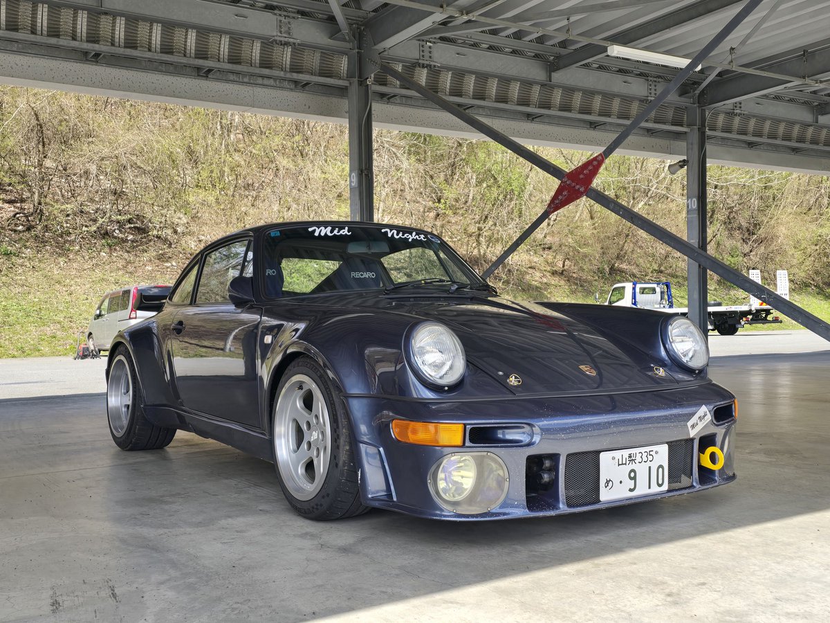 jabbit-935turbo tweet media