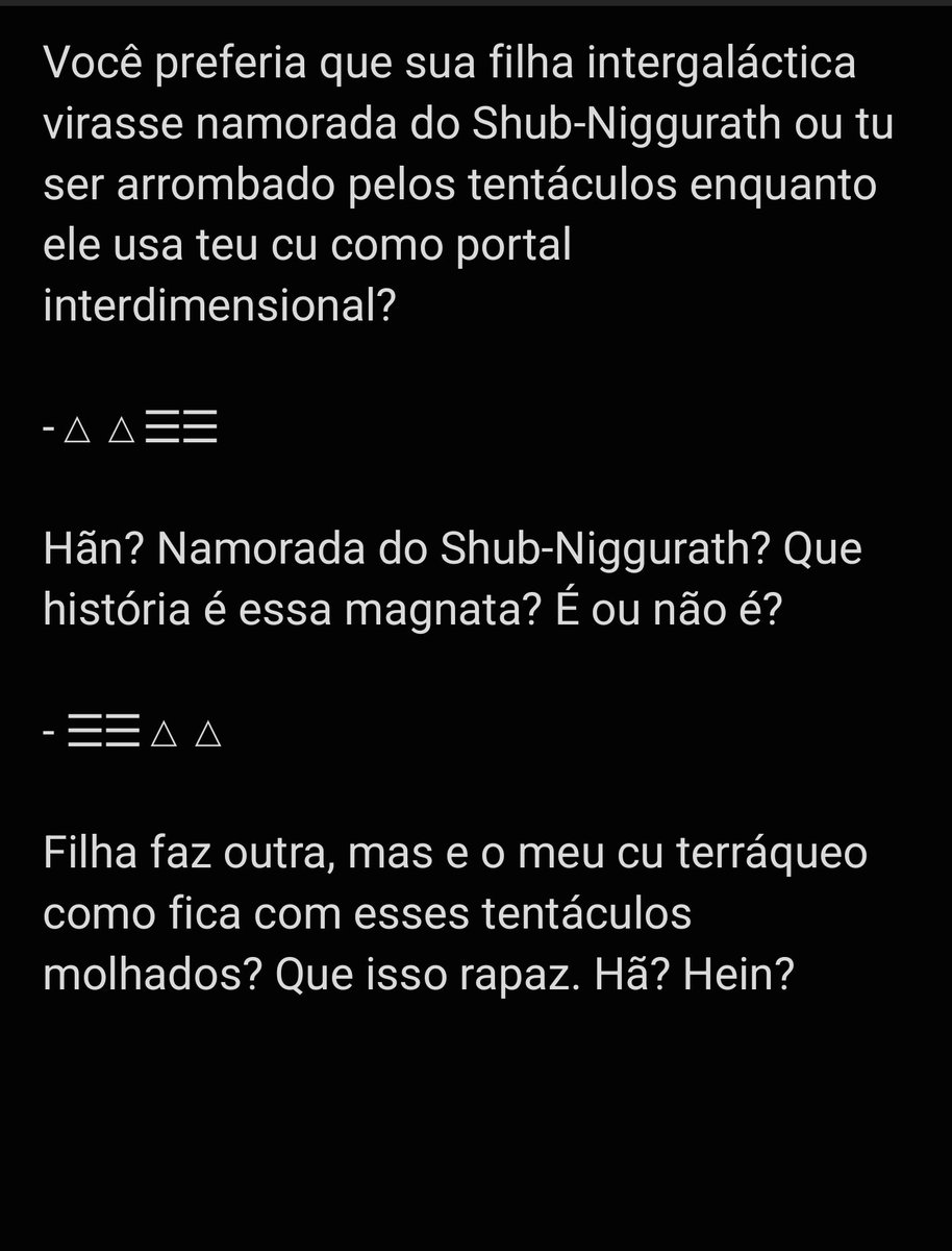 BTC Deus Ex Machina tweet media