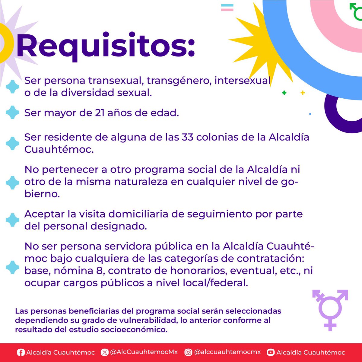 Rodrigo Arce tweet media