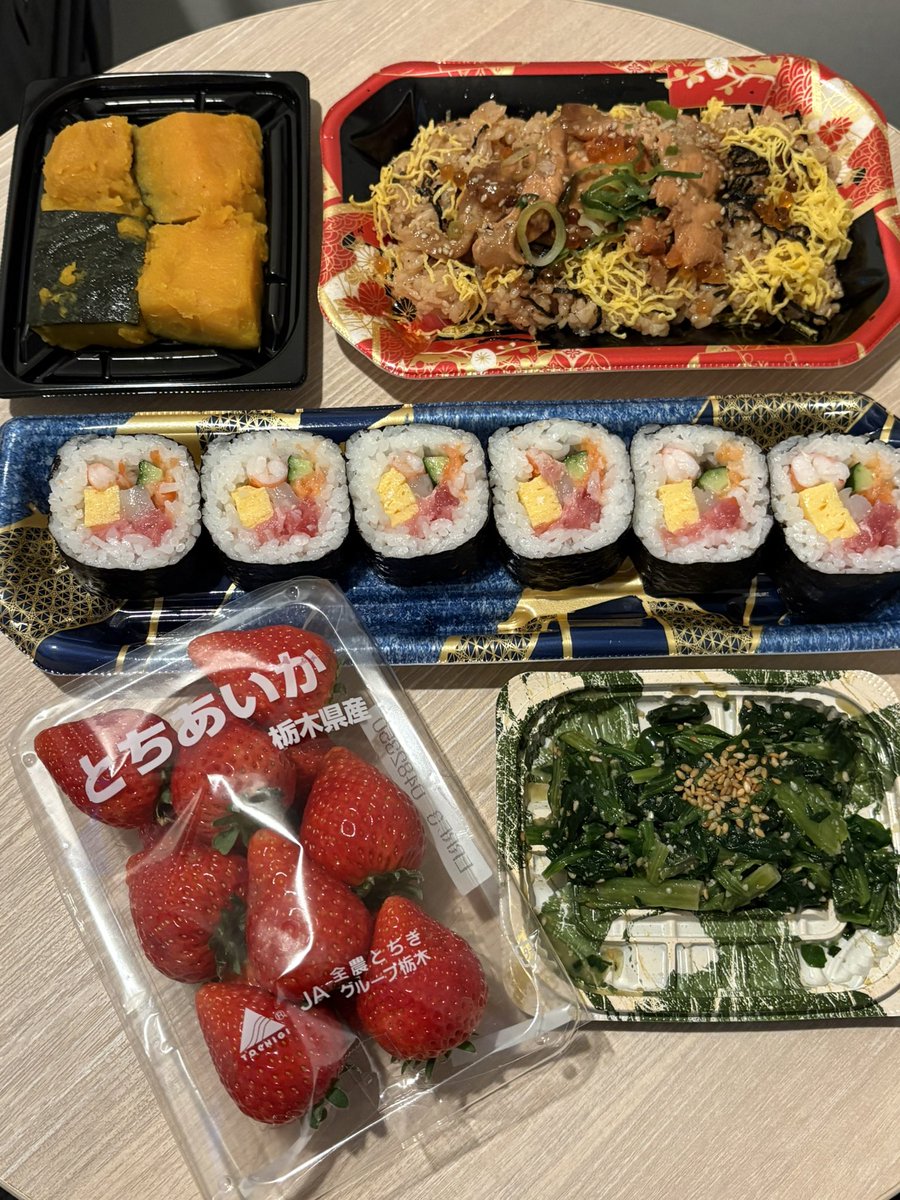 ロプロス tweet media